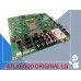 PLACA PRINCIPAL LG 47LX6500 EBU60935701 EAX62079207